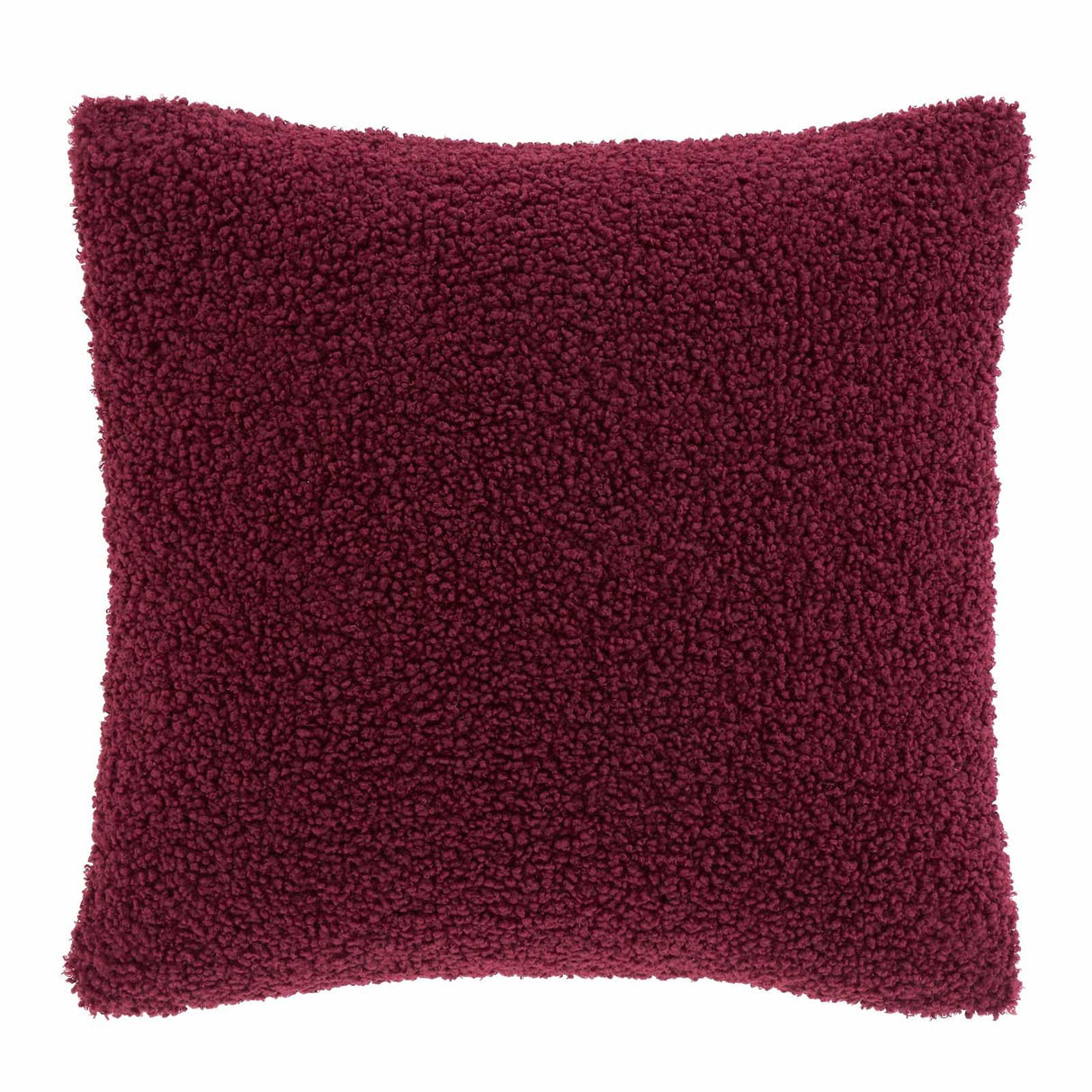 Catherine Lansfield So Soft Filled Cushion 45cm x 45cm 16