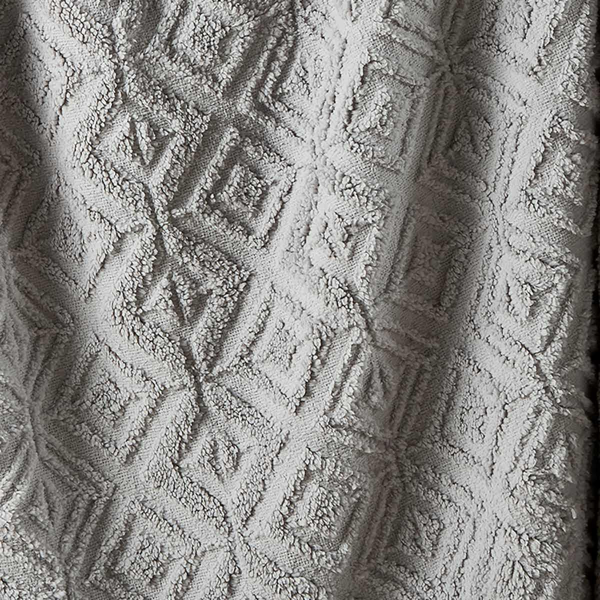 Romo Fleece Throw 130cm x 180cm by Fusion Snug