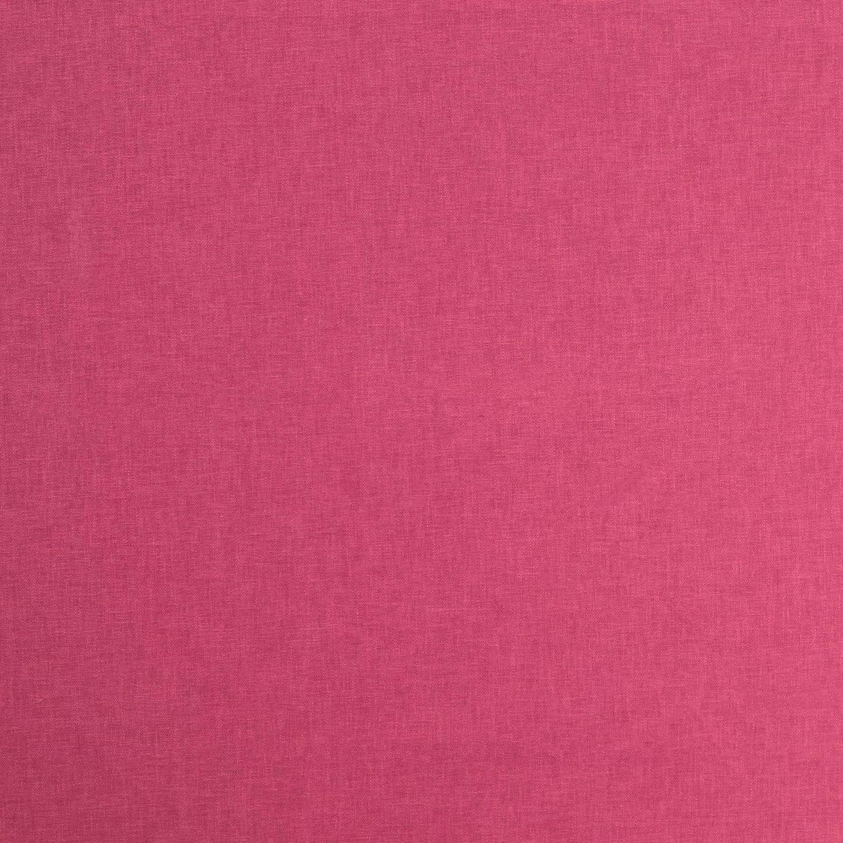 Ilaria Begonia Made To Measure Roman Blind by Style Furnishings