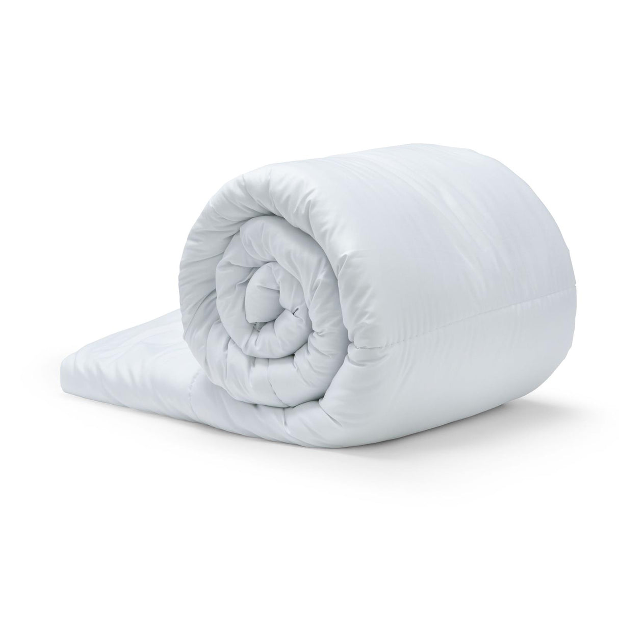 Catherine Lansfield So Soft Hollowfibre 4.5 Tog Duvet 3