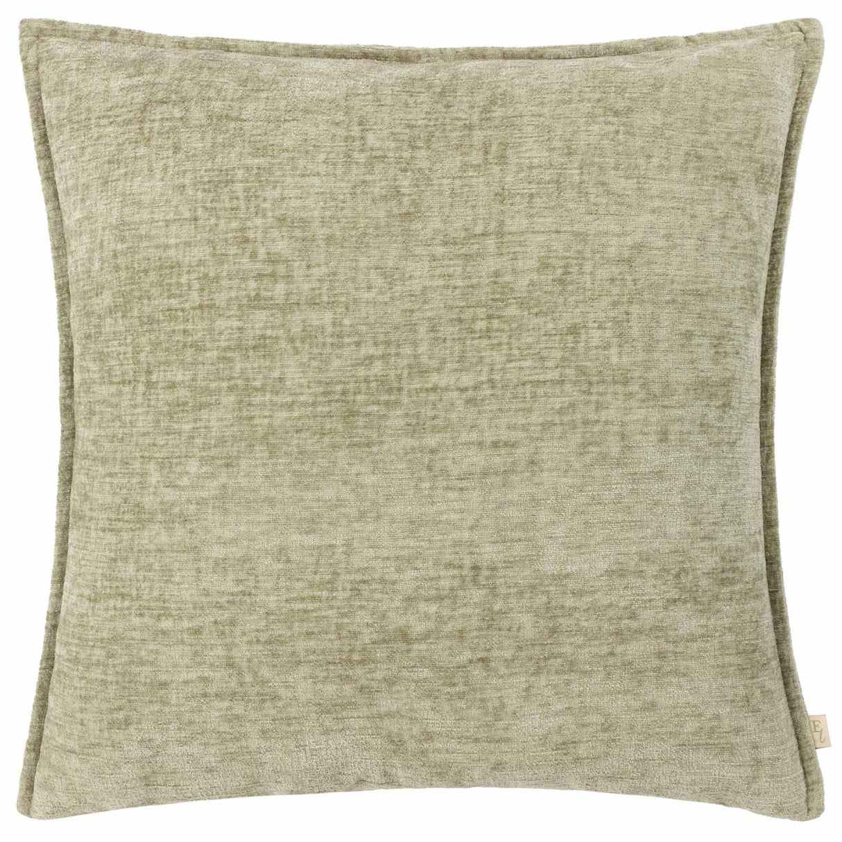 Buxton Super Soft Cushion Cover 20" x 20" (50cmx50cm) by Evans Lichfield 20