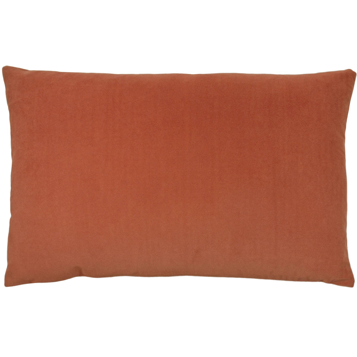 Contra Velvet Brick Cushion Cover 40cm x 60cm - additional product view 1