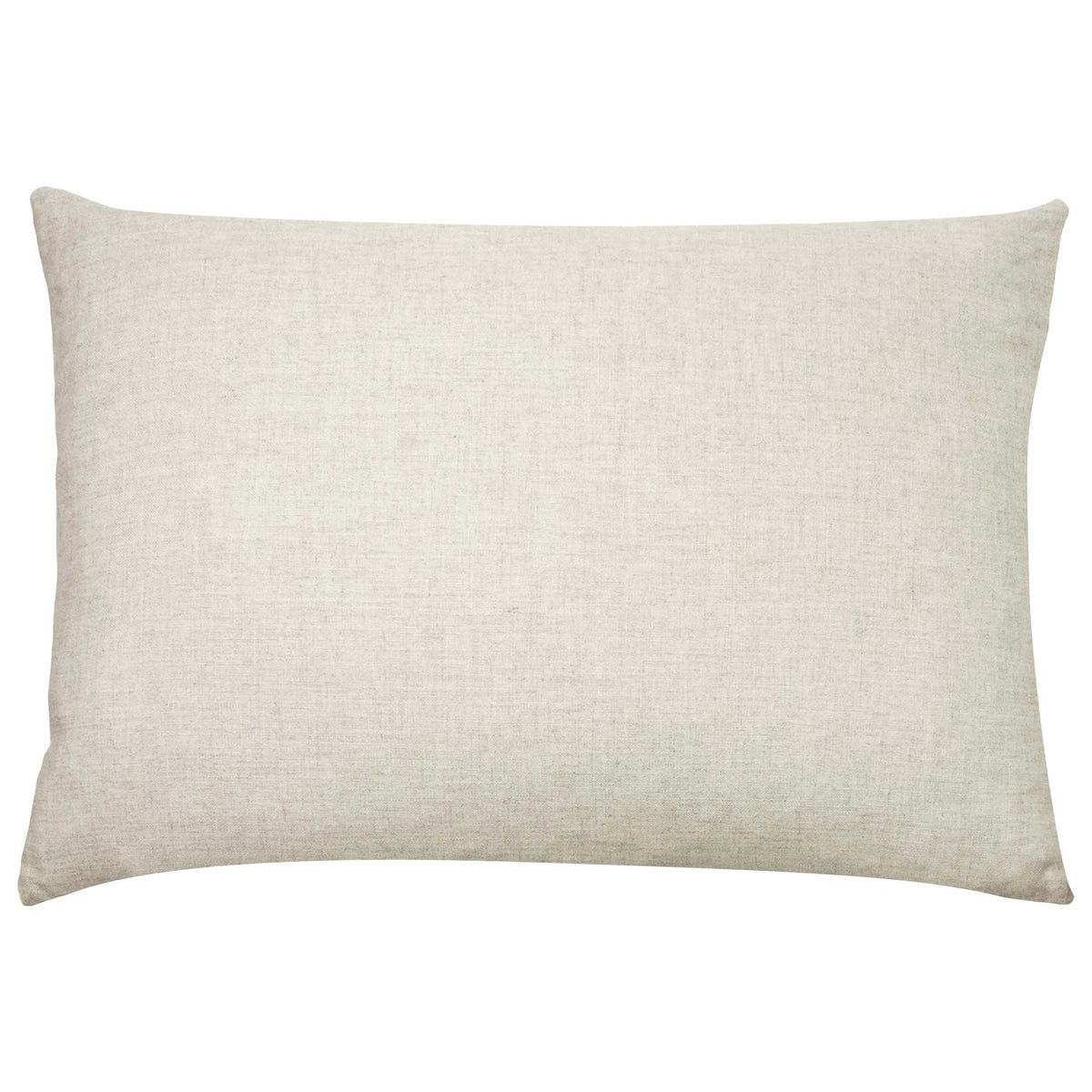Contra Velvet Slate Blue Cushion Cover 40cm x 60cm - additional product view 2