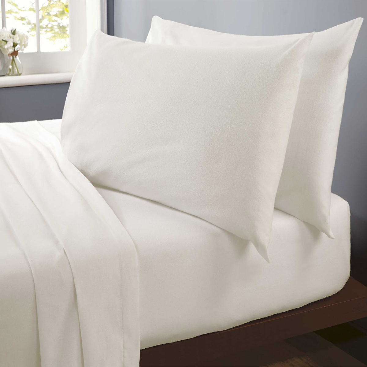 So Soft 180 Thread Count Sheet Set by Rapport Home