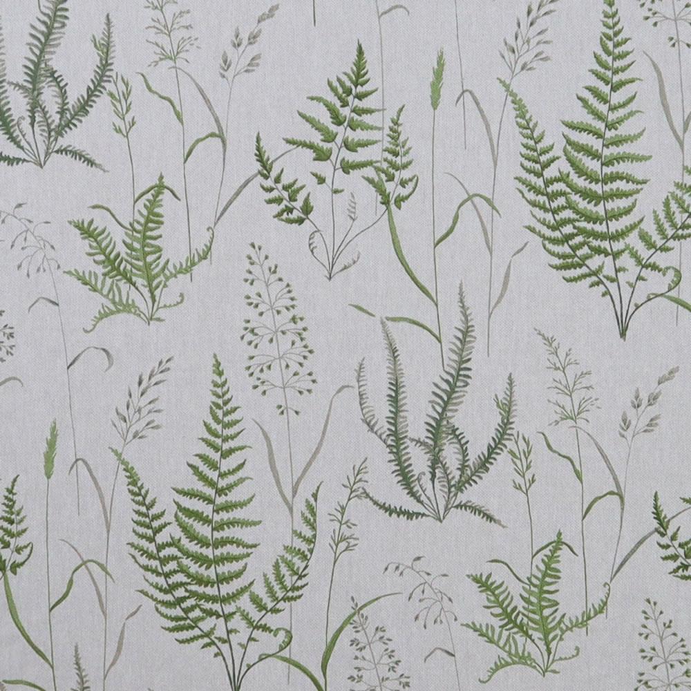 Botanica Willow Made To Measure Roman Blind by Style Furnishings