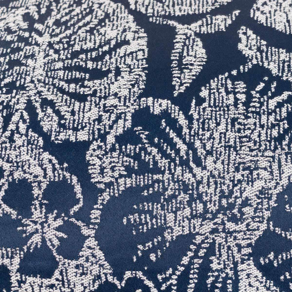 Bali Cushion Cover 20" x 20" by Wylder Nature 4