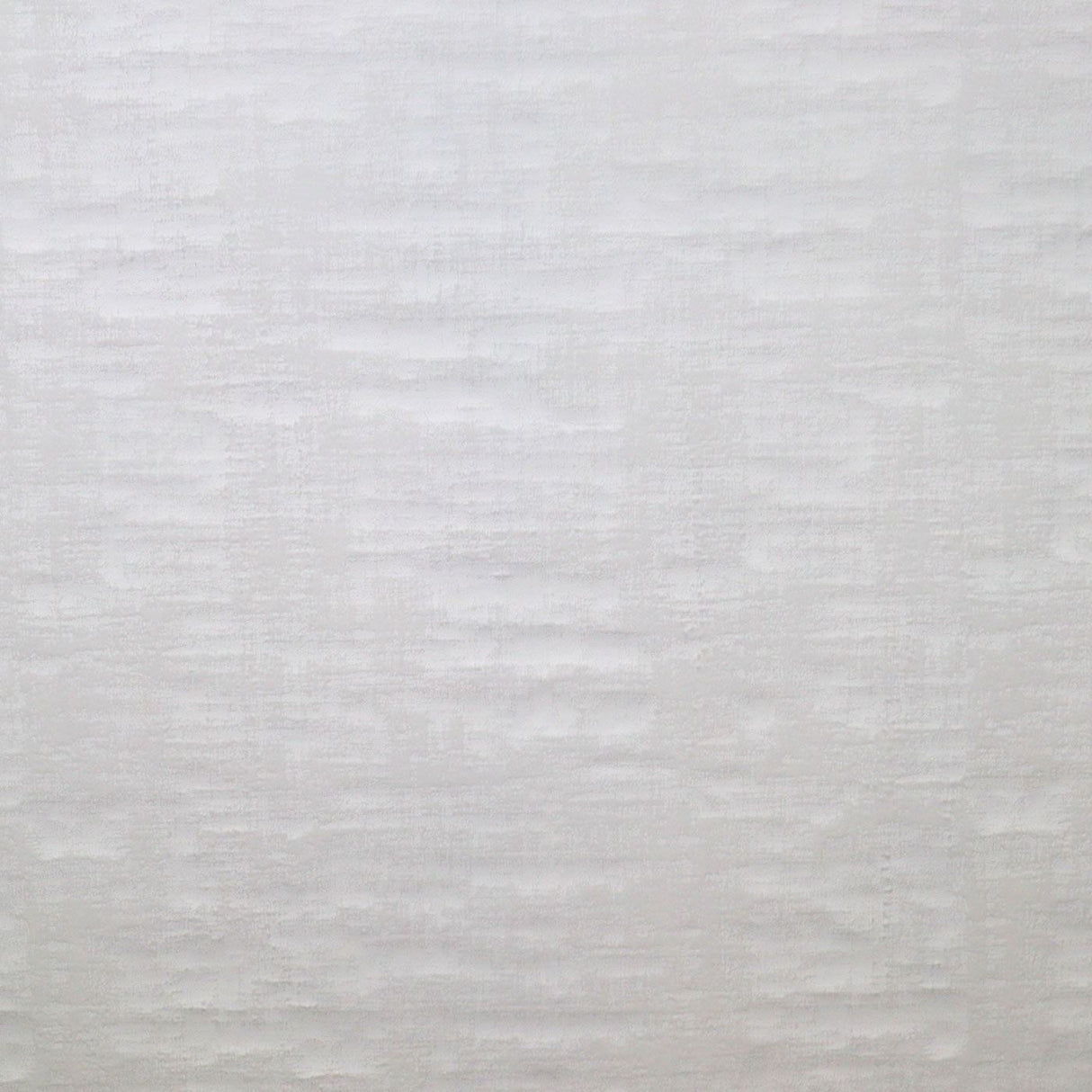 Azurite Snow Made To Measure Curtains by Style Furnishings