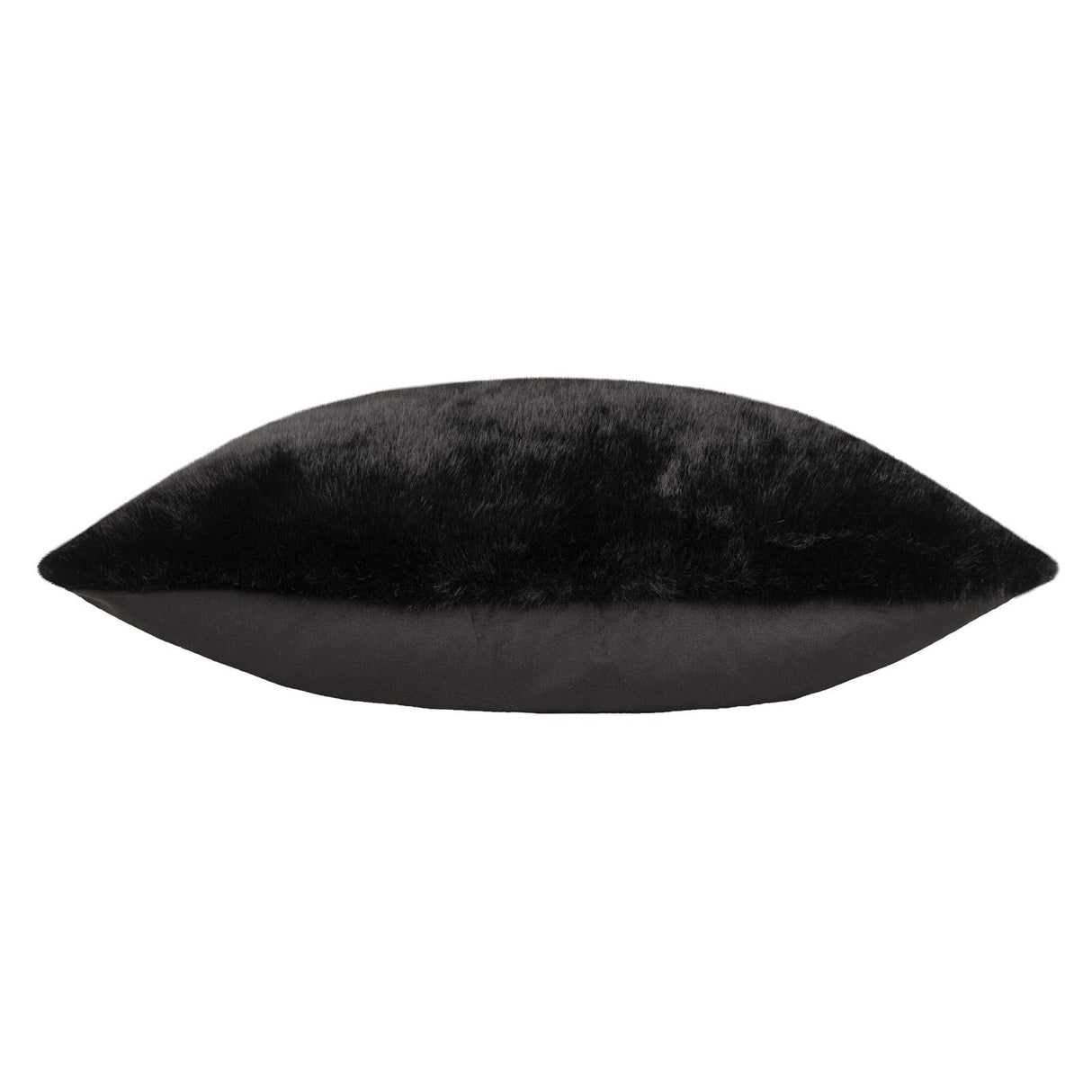 Stanza Faux Fur Cushion Cover 22" x 22" (55cm x 55cm) by Paoletti 16