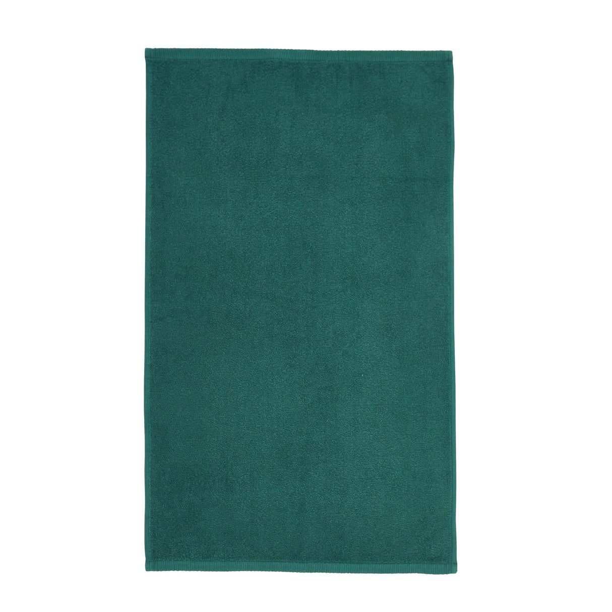 Catherine Lansfield Quick Dry 400gsm Cotton Towel 27