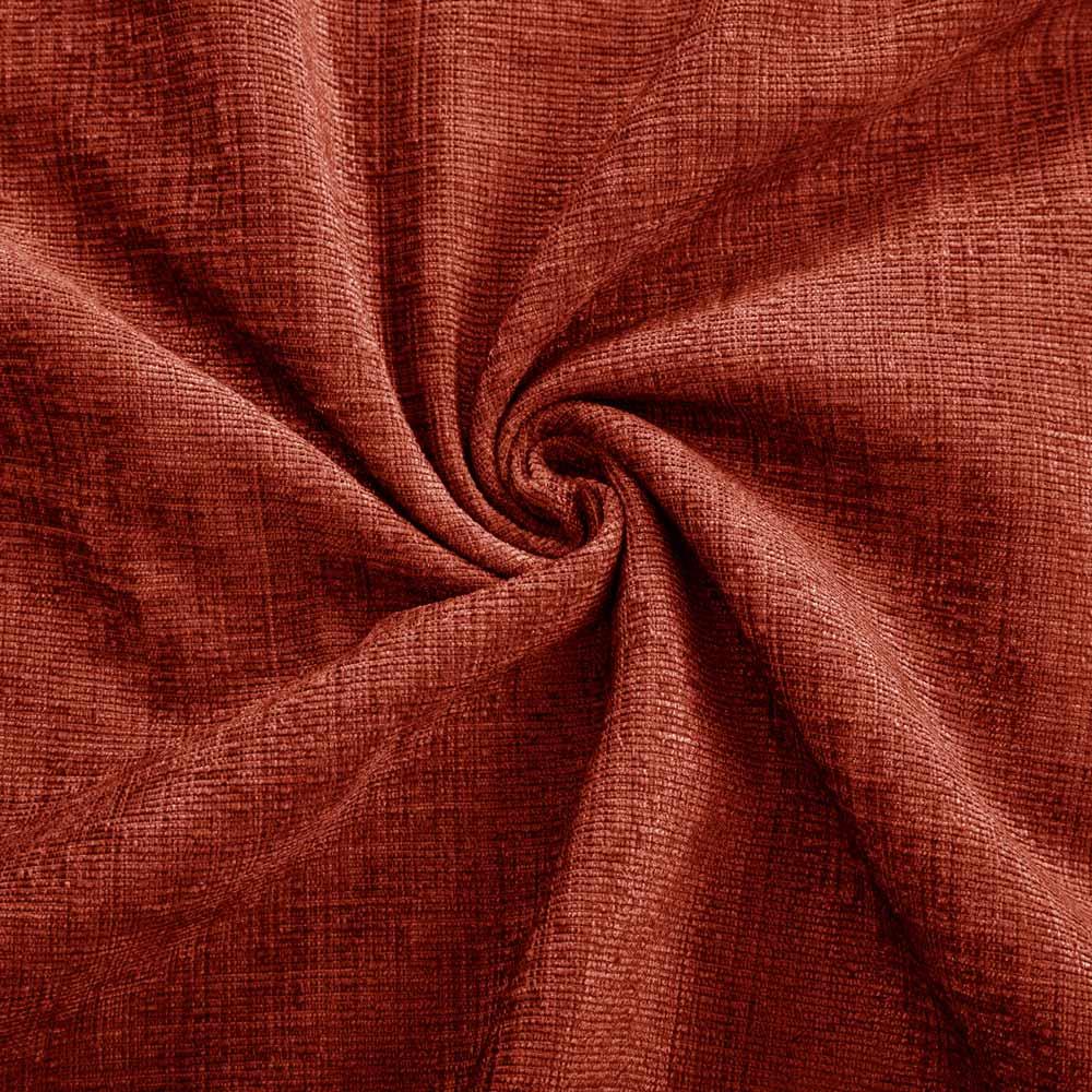 Amberley Thermal Eyelet Curtains by Sundour