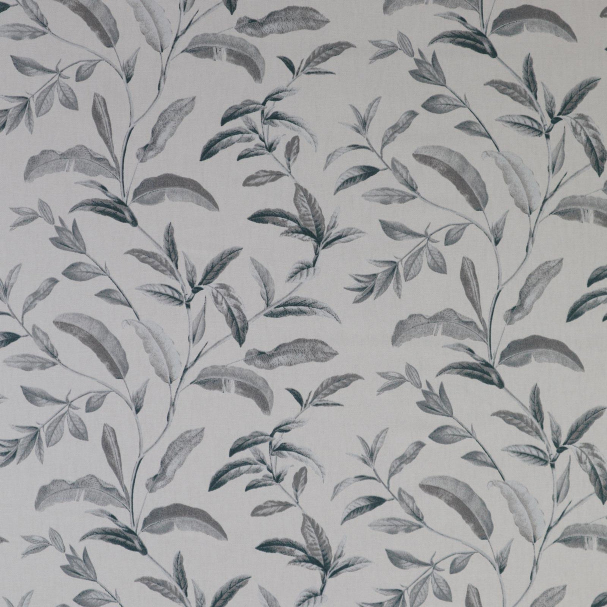 Oasis Flint Made To Measure Curtains by Style Furnishings