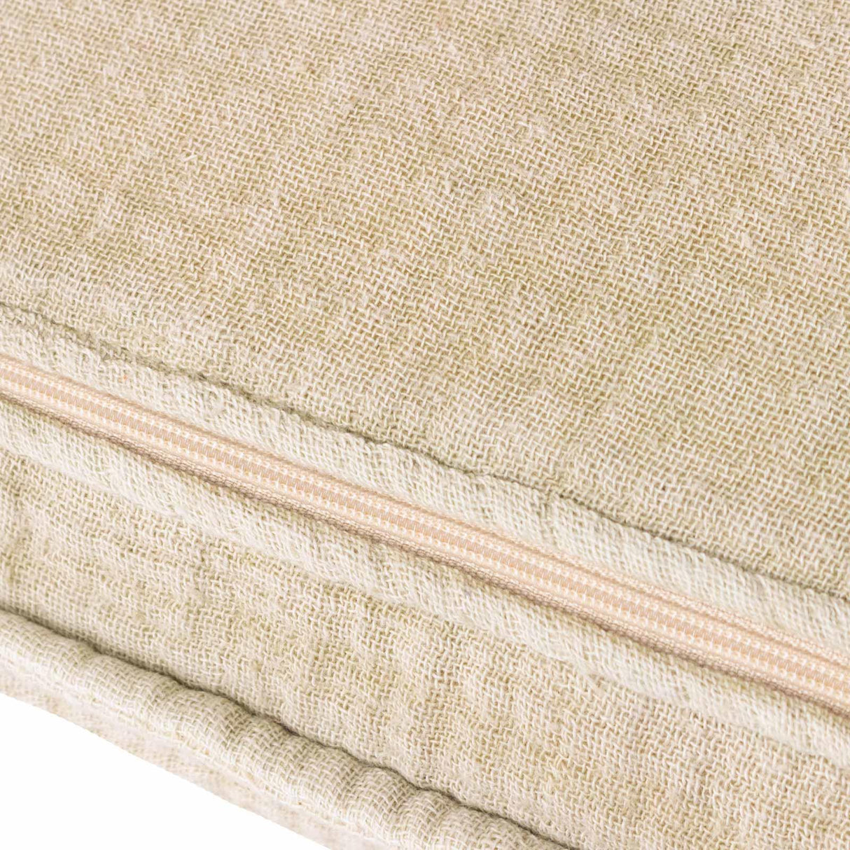 Ribble Cushion Cover 16" x 24" (40cm x 60cm) by Yard 24