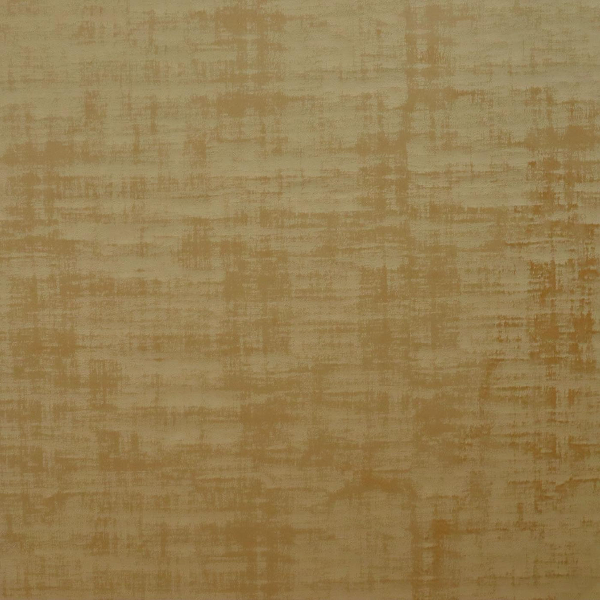 Azurite Honey Made To Measure Roman Blind by Style Furnishings