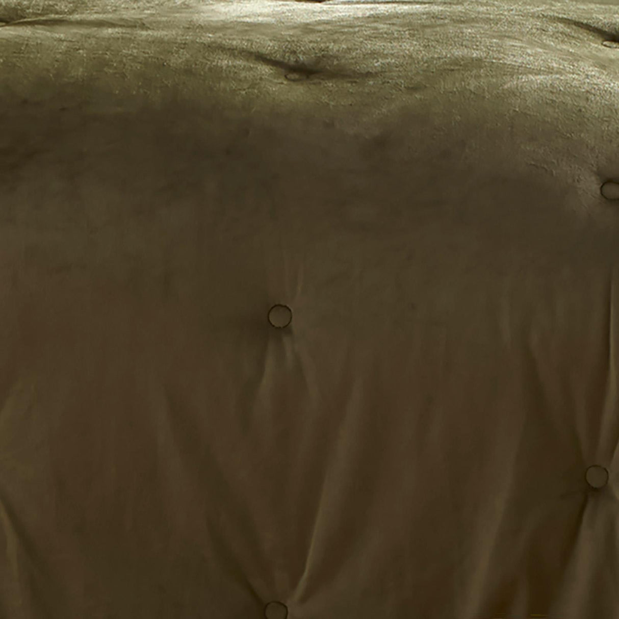 Austell Velvet Bedspread 150cm x 220cm by Appletree Heritage