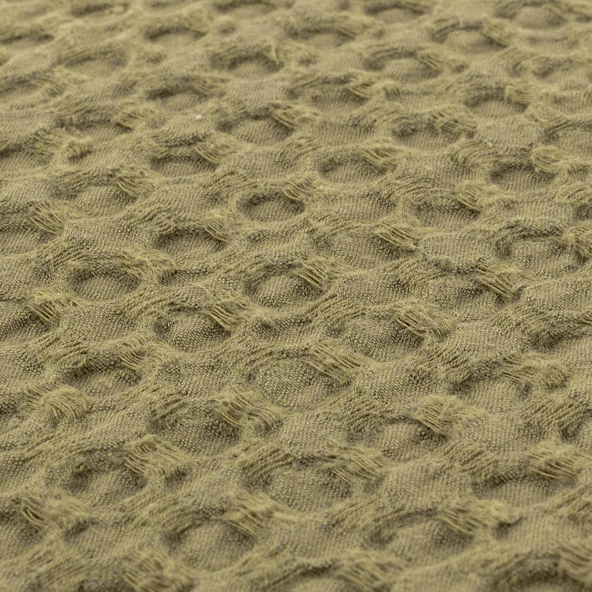 Ronan Sherpa Throw Blanket 130cm x 180cm by Yard