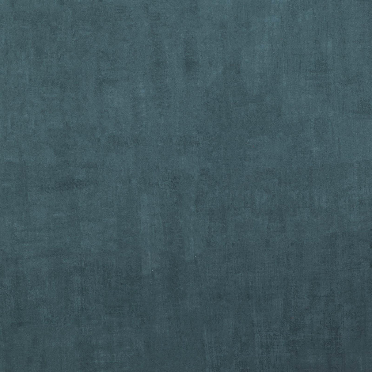 Heritage Airforce Made To Measure Roman Blind by Style Furnishings