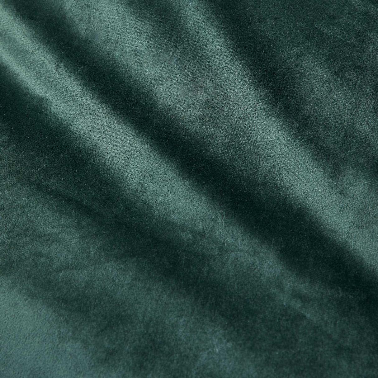 Montrose Velvet Duvet Cover Set by Laurence Llewelyn-Bowen