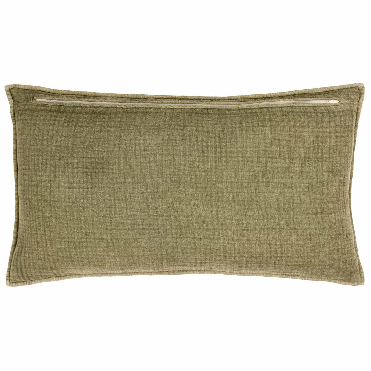 Ribble Cushion Cover 16" x 24" (40cm x 60cm) by Yard 9