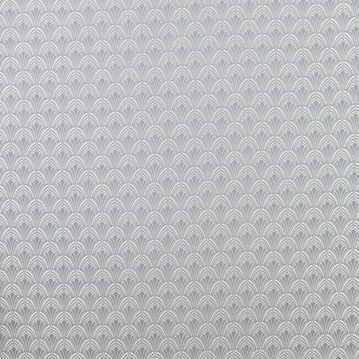 Luxor Cloud Made To Measure Curtains by Style Furnishings