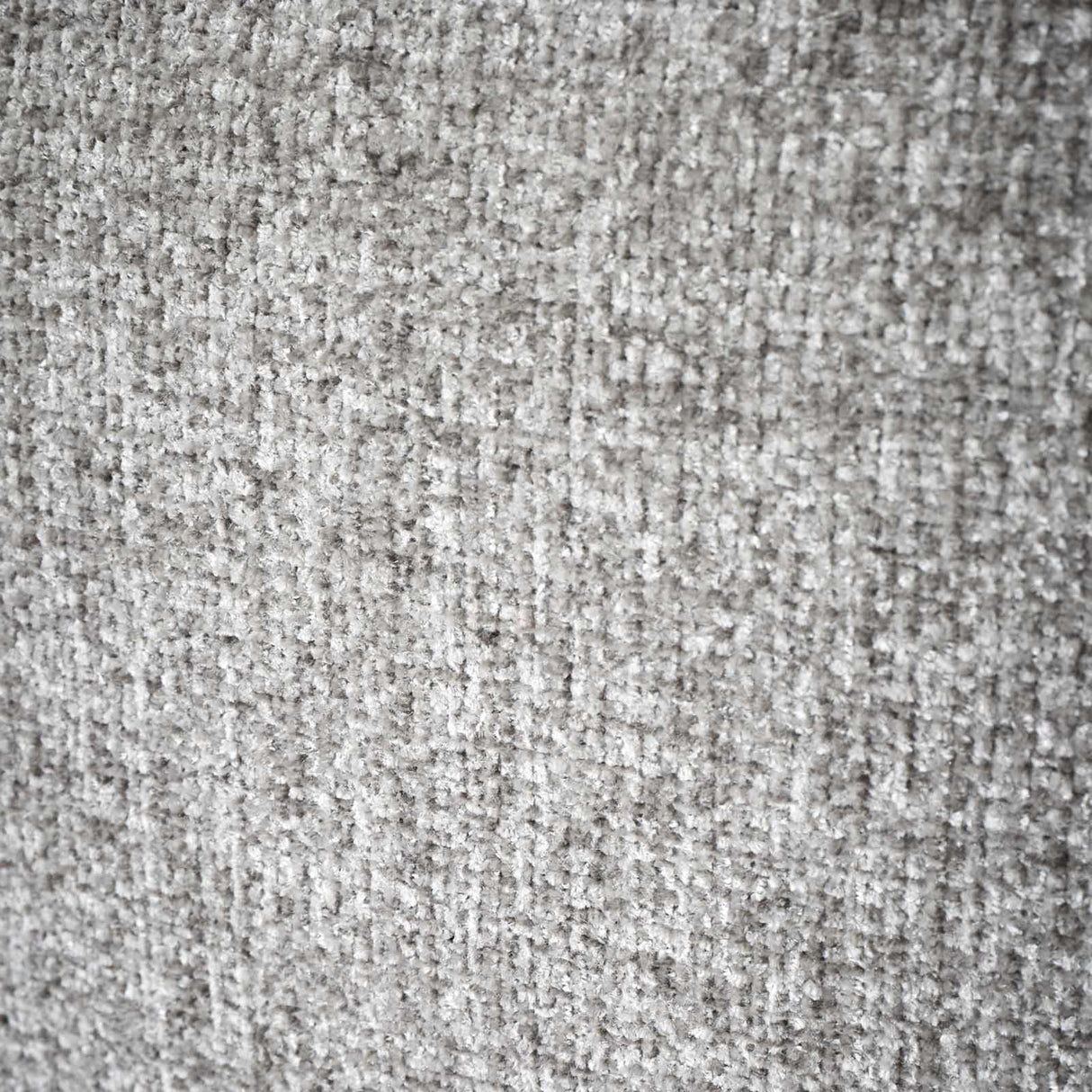 Catherine Lansfield Wilson Plain Filled Cushion 45cm x 45cm 9