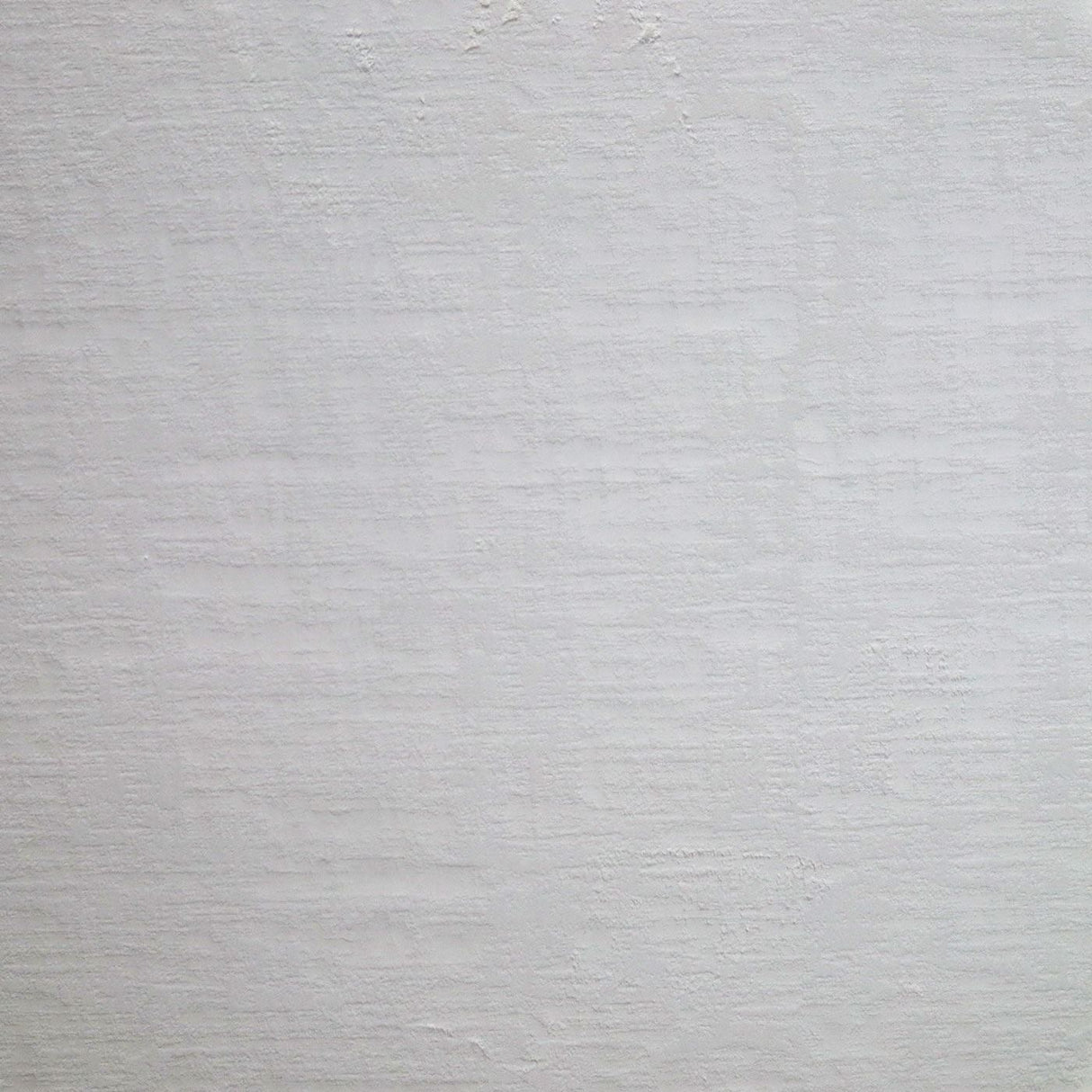 Azurite Ivory Made To Measure Curtains by Style Furnishings