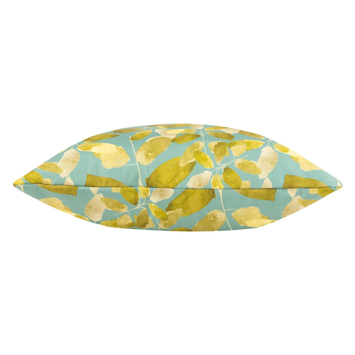 Lorena Outdoor Cushion Cover 17" x 17" (43cm x 43cm) by Wylder 4