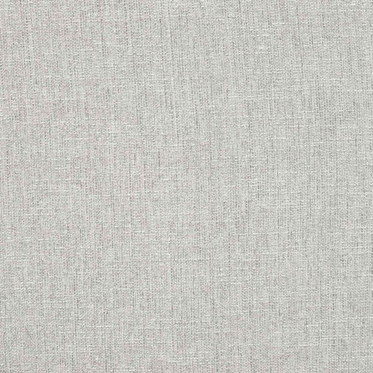 Mestre Linen Made To Measure Curtains by Style Furnishings