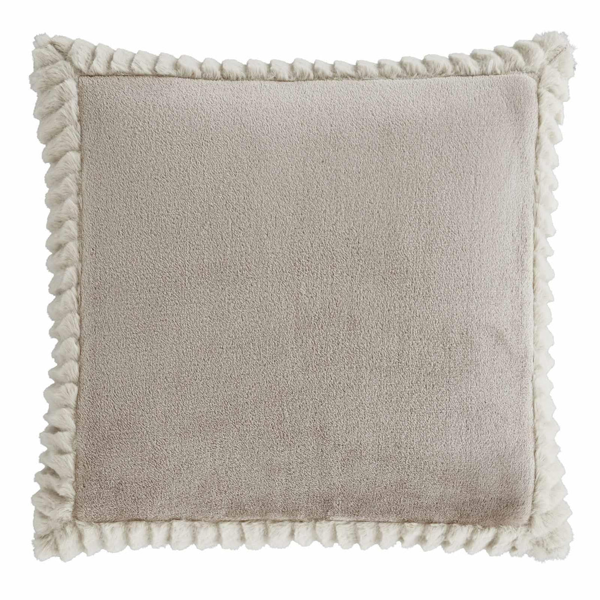 Catherine Lansfield Filled Cushion Winter Warmers 55cm x 55cm 8