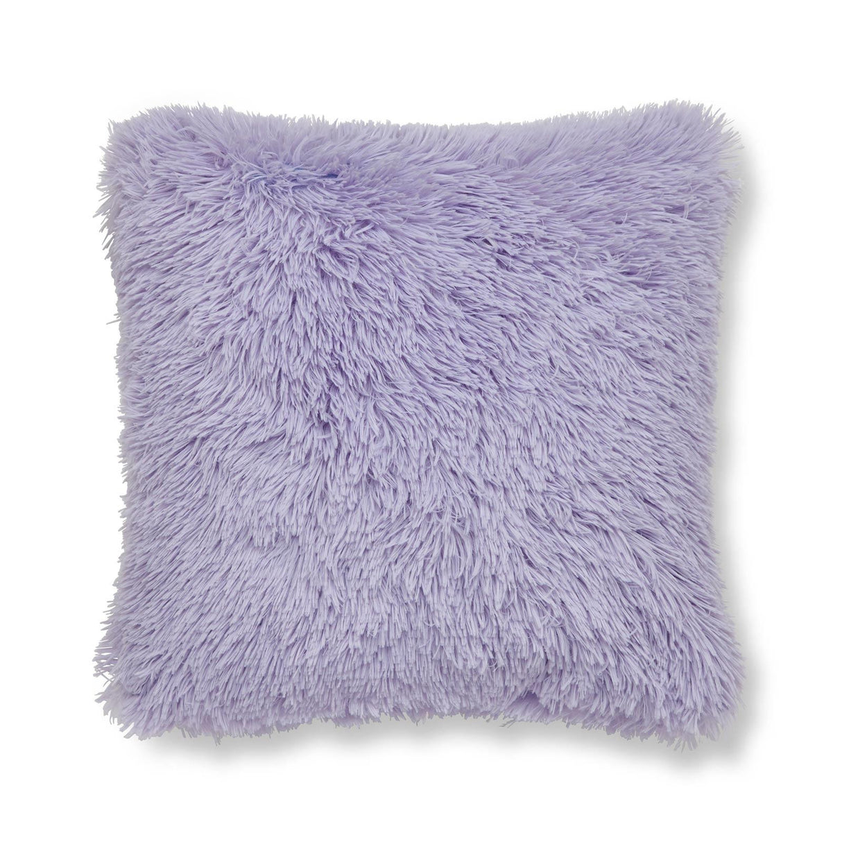 Catherine Lansfield Cuddly Soft Filled Cushion 45cm x 45cm (18" x 18") 8
