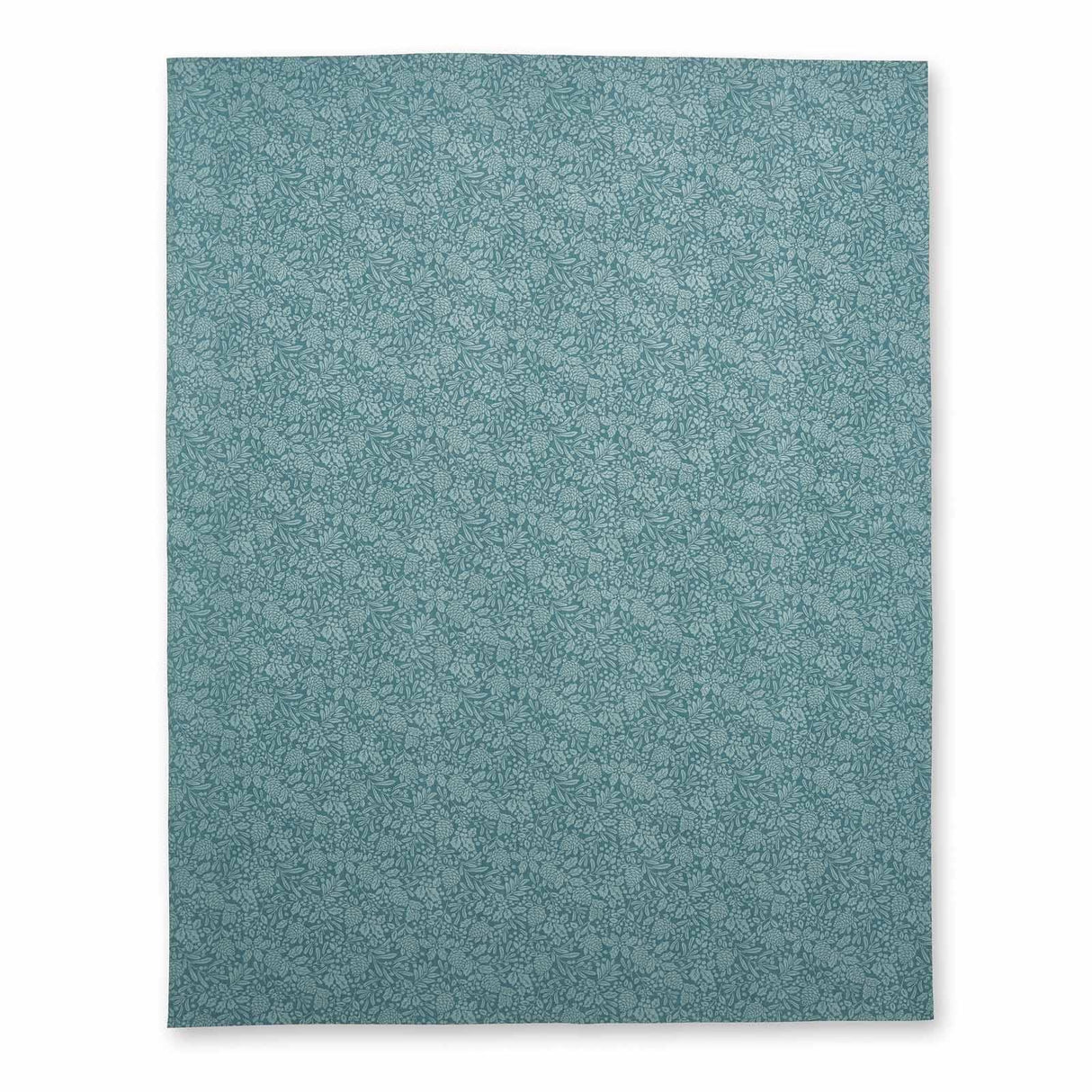 Majestic Stag Kitchen Textiles Collection by Catherine Lansfield