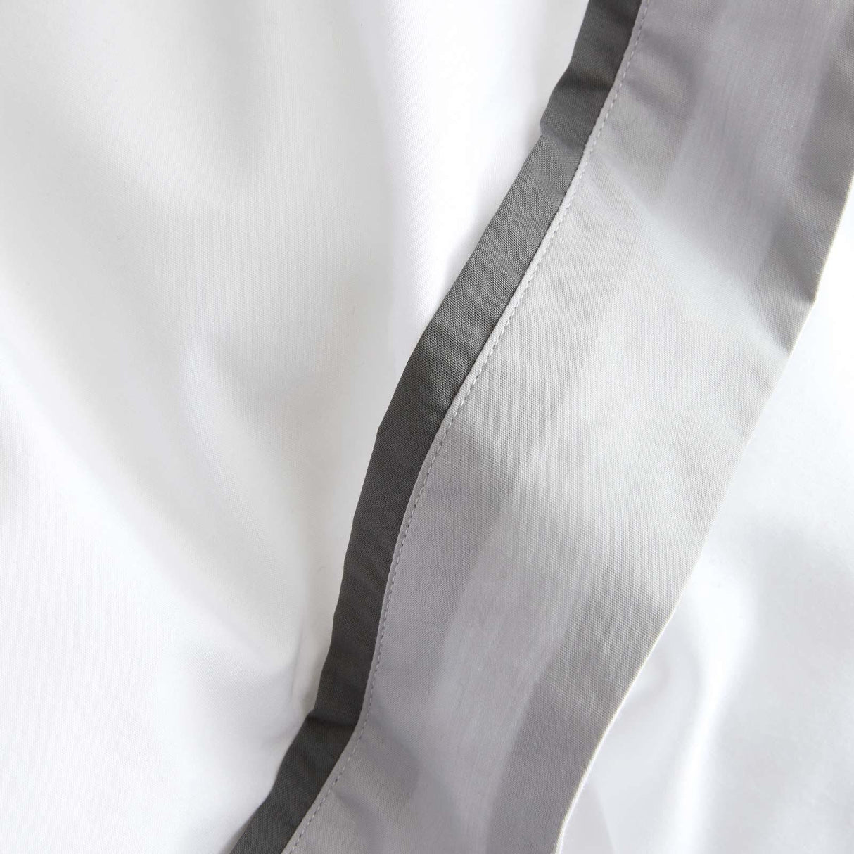 Mayfair Duvet Cover Set by Bianca