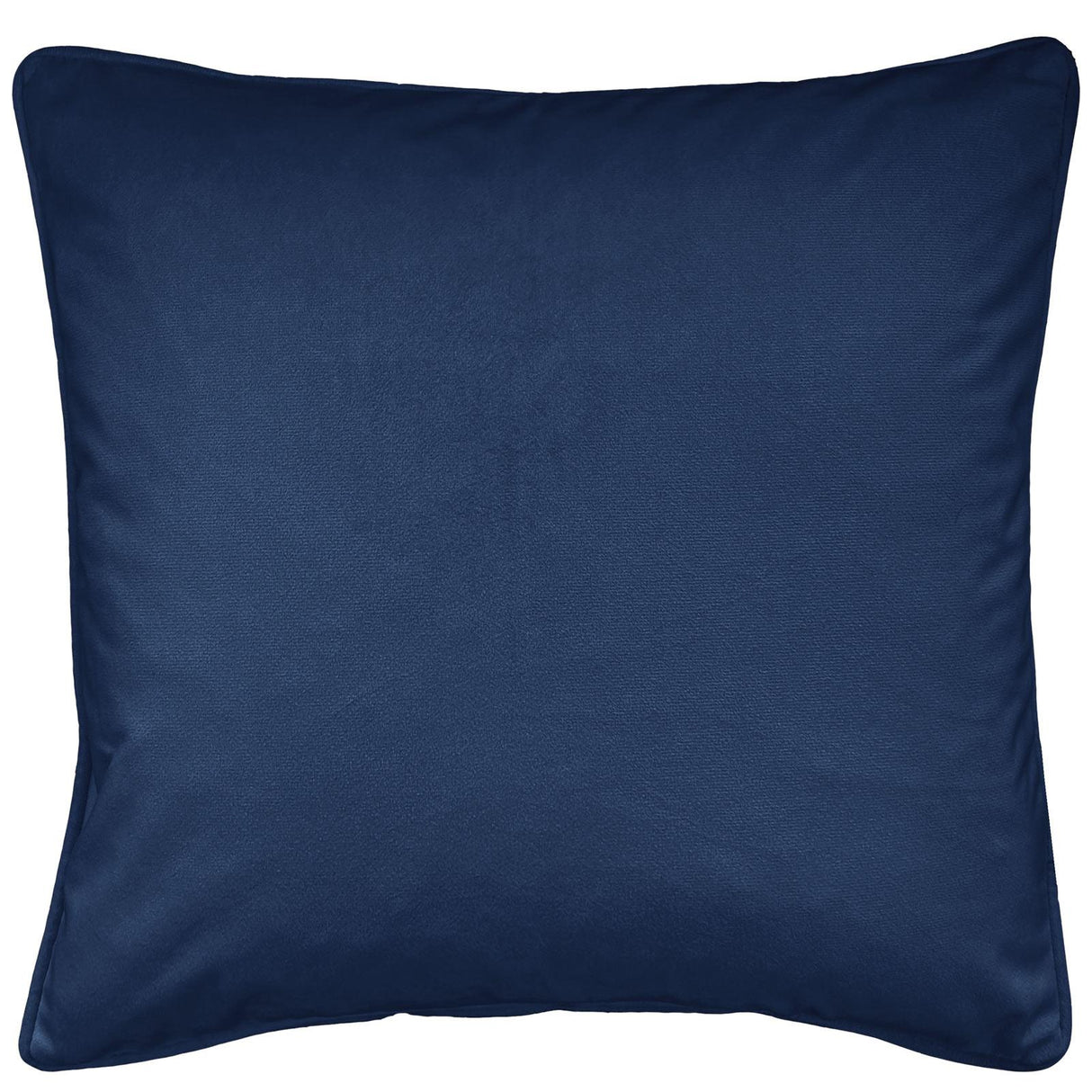 Oxford Velvet Cushion Cover by Enhanced Living 8