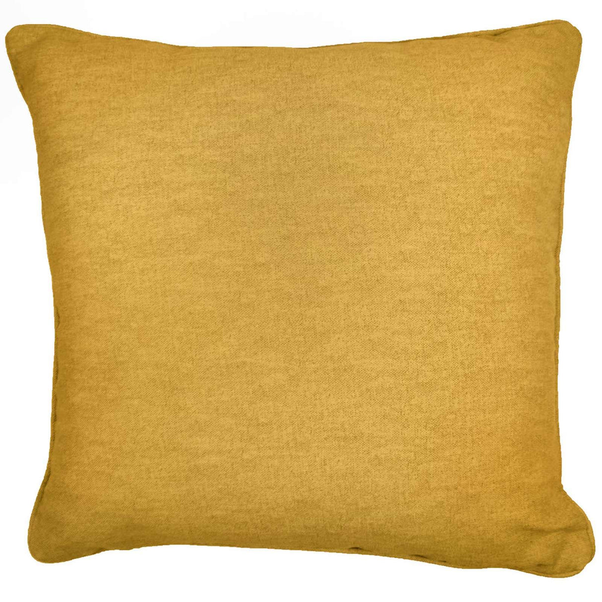 Fusion Sorbonne Cotton Cushion Cover 43cm x 43cm (17" x 17") 24