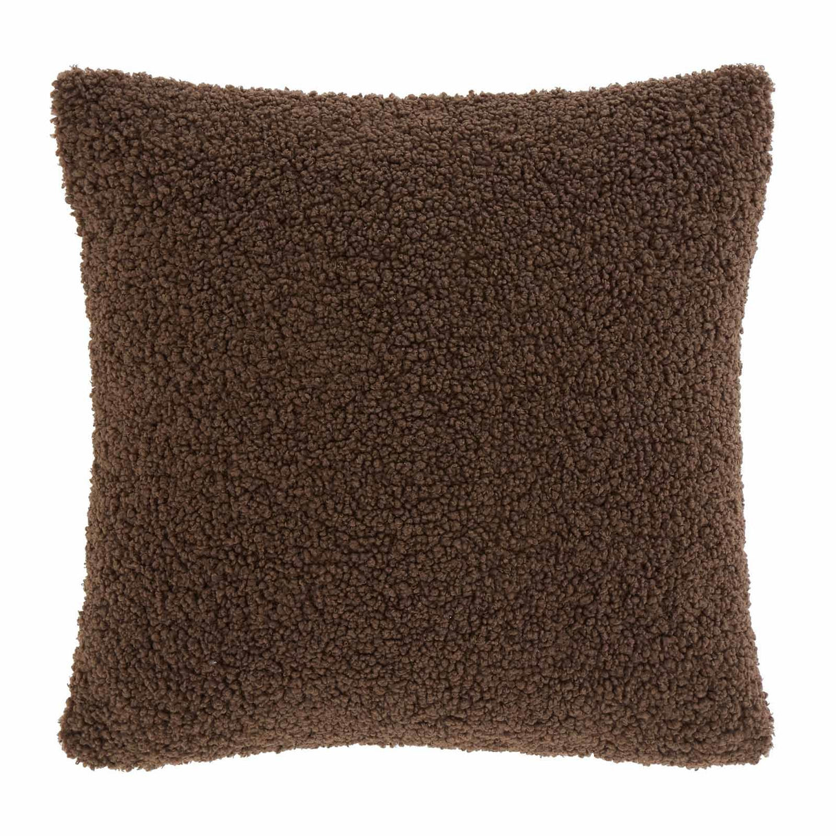 Catherine Lansfield So Soft Filled Cushion 45cm x 45cm 11