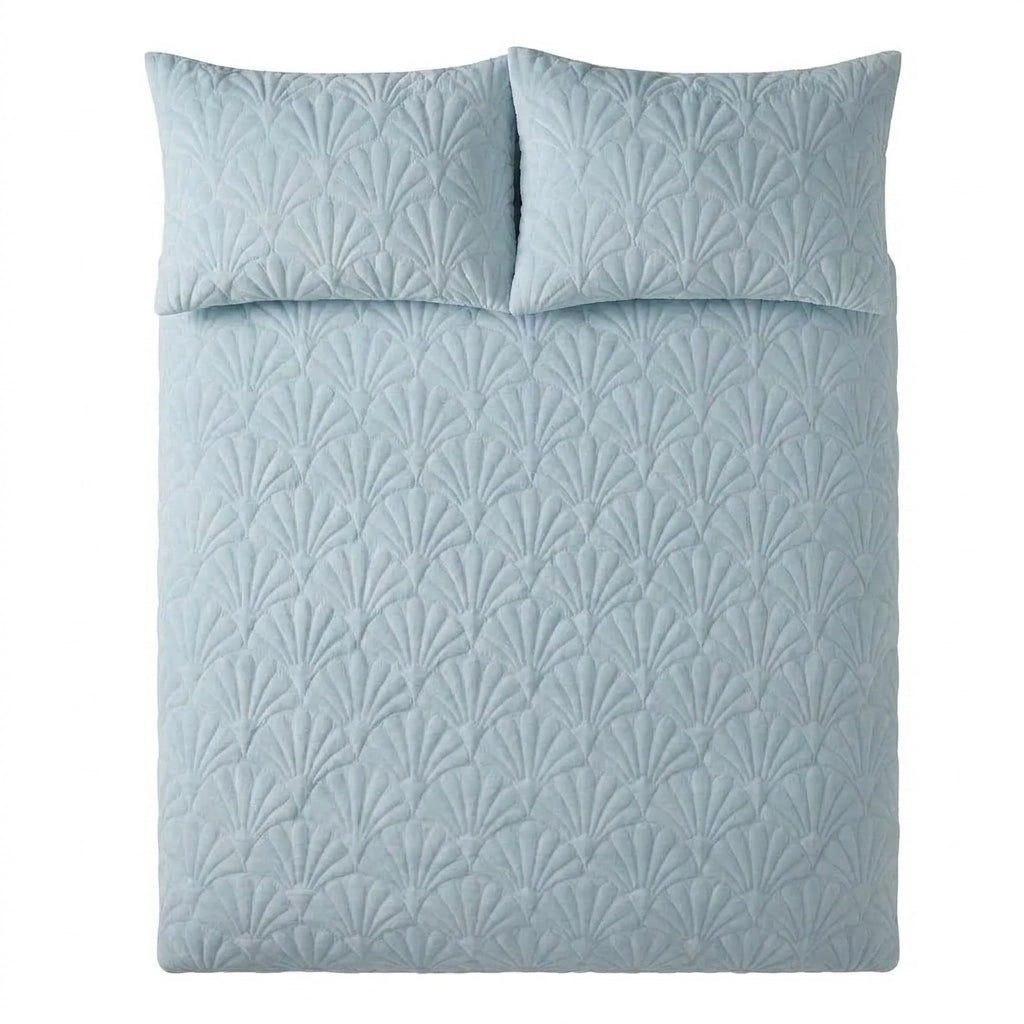 Cavali Soft Microfibre Duvet Cover Set 2