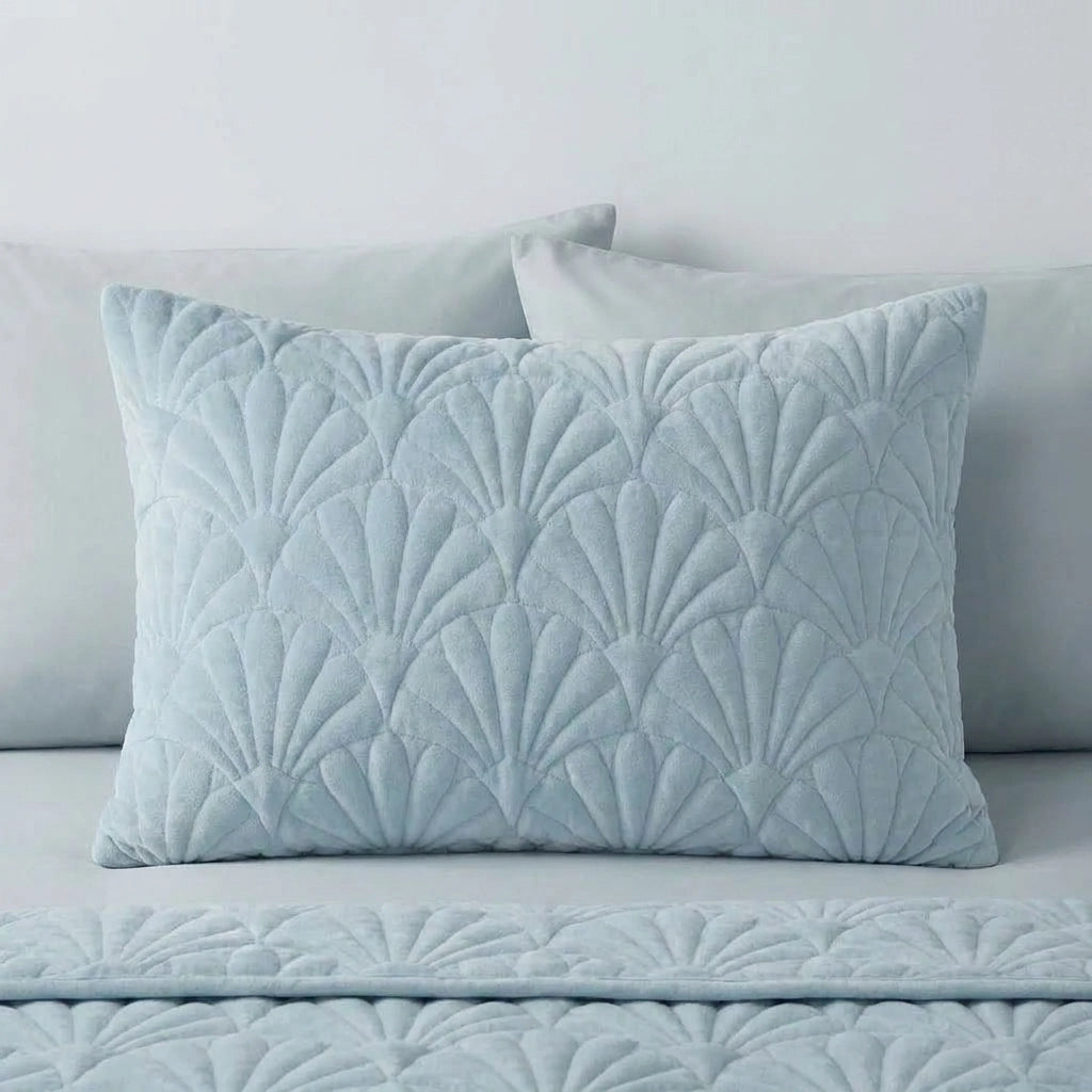 Cavali Soft Microfibre Duvet Cover Set 3