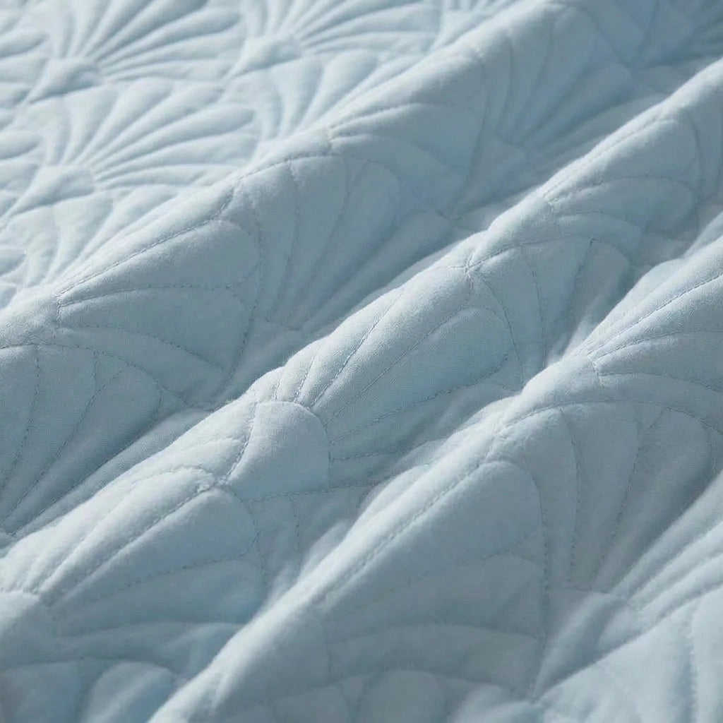 Cavali Soft Microfibre Duvet Cover Set 4