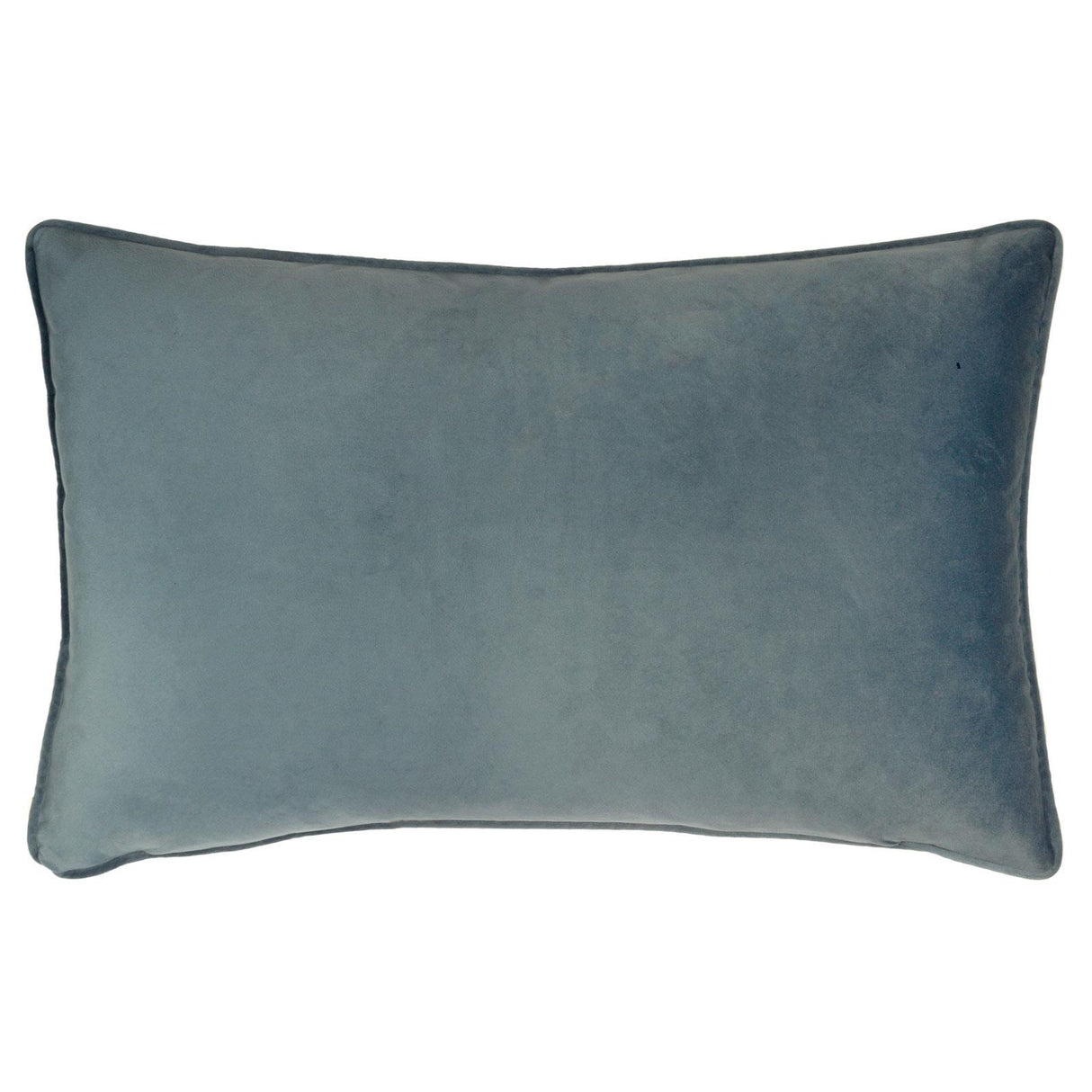 Wild Garden Leaping Hare Cushion Cover by Wylder Nature 4