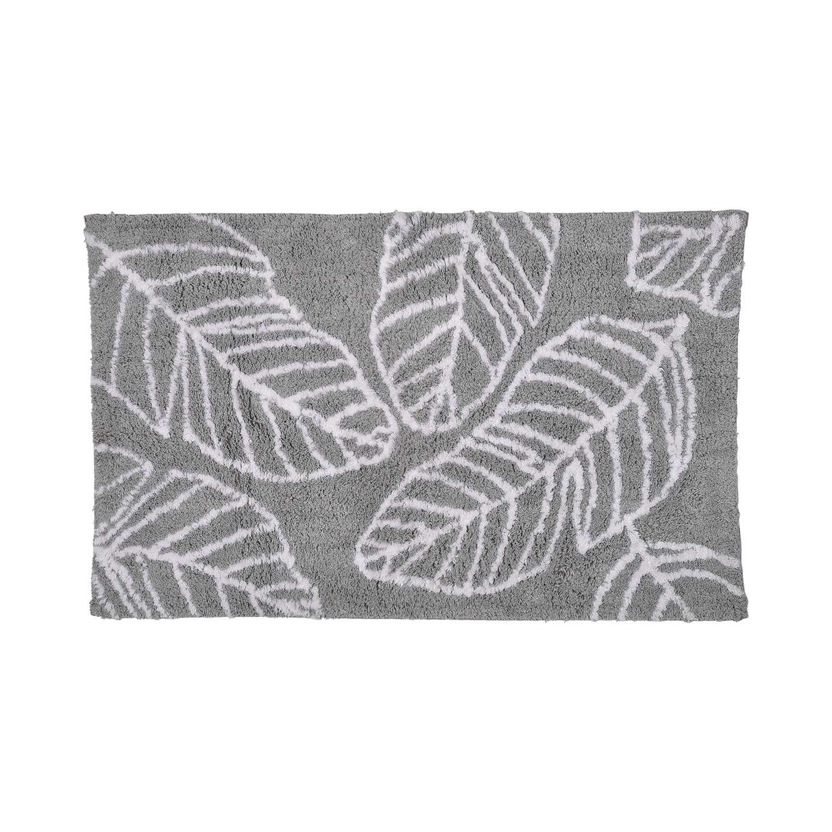 Matteo Bath Mat 50cm x 80cm by Fusion