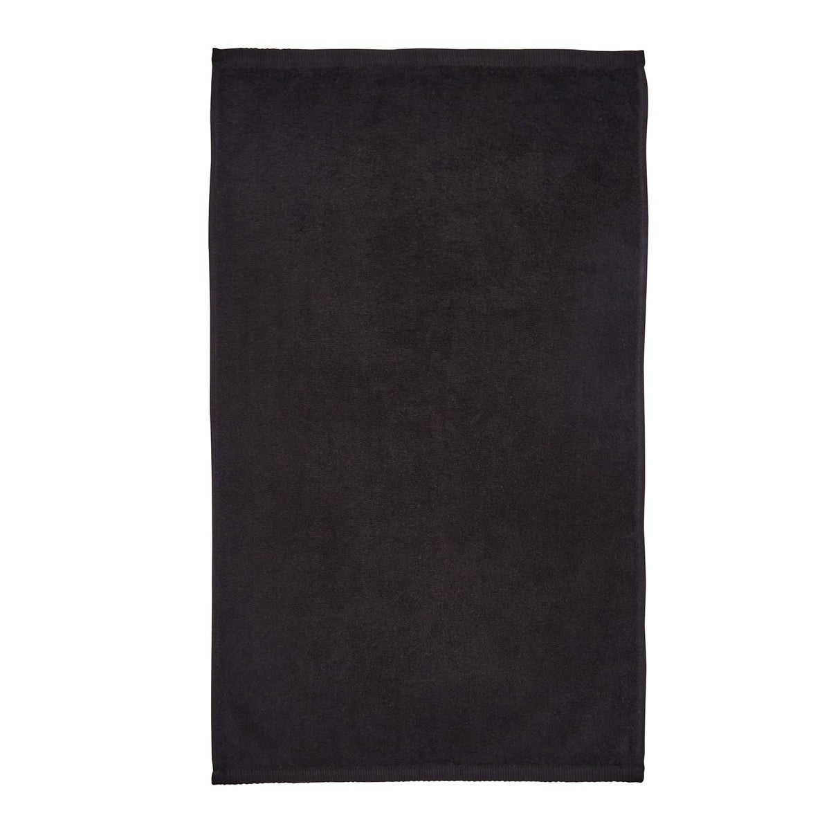 Catherine Lansfield Quick Dry 400gsm Cotton Towel 21