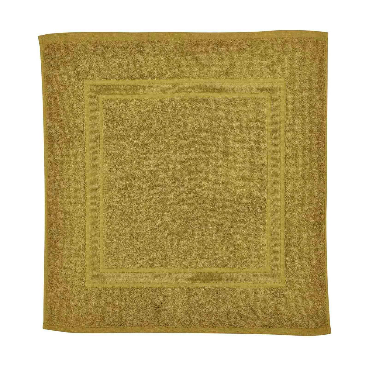 Abode Eco Bath and Shower Mat by Drift Home