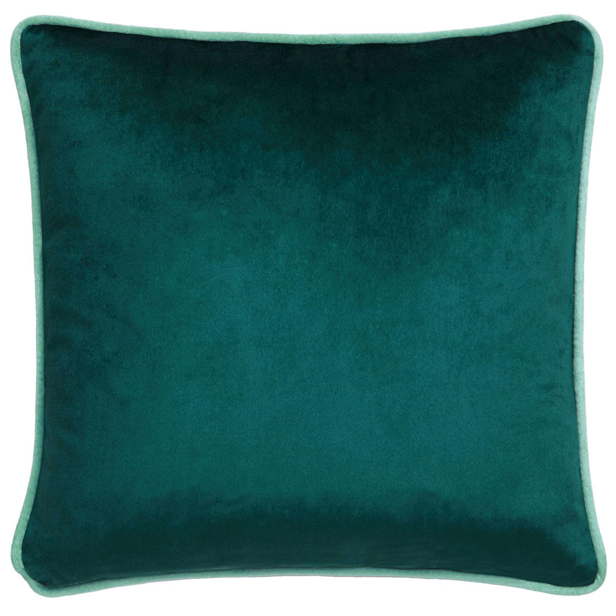 Laurence Llewelyn-Bowen Suburban Jungle Cushion Cover 4