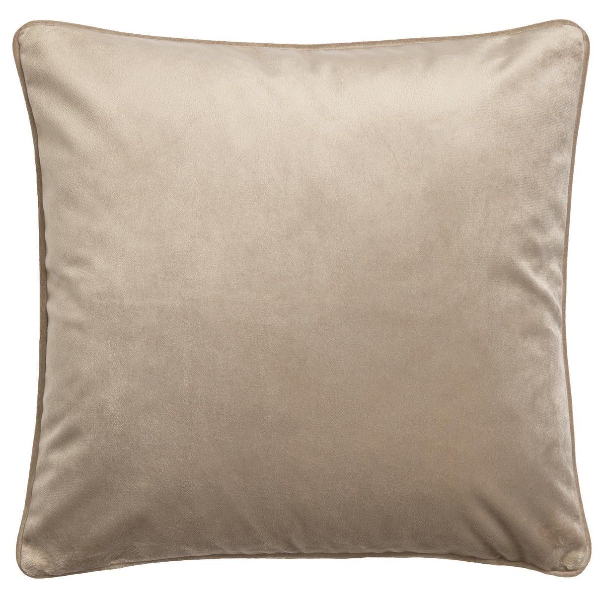 Laurence Llewelyn-Bowen Montrose Velvet Cushion Cover 43cm x 43cm 8