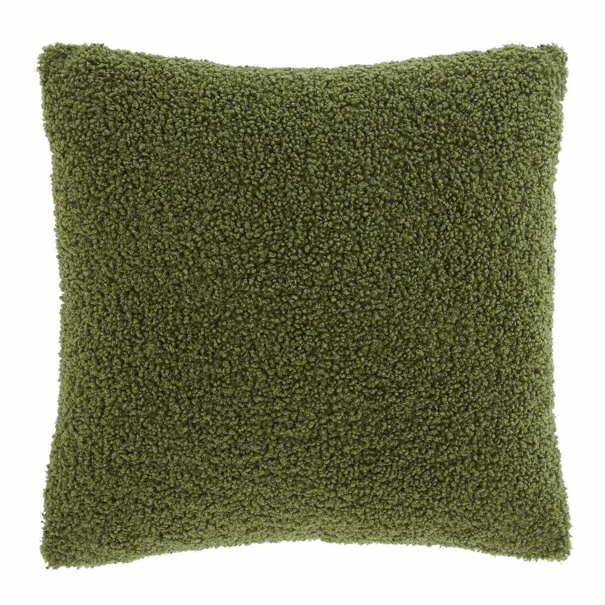 Catherine Lansfield So Soft Filled Cushion 45cm x 45cm 21