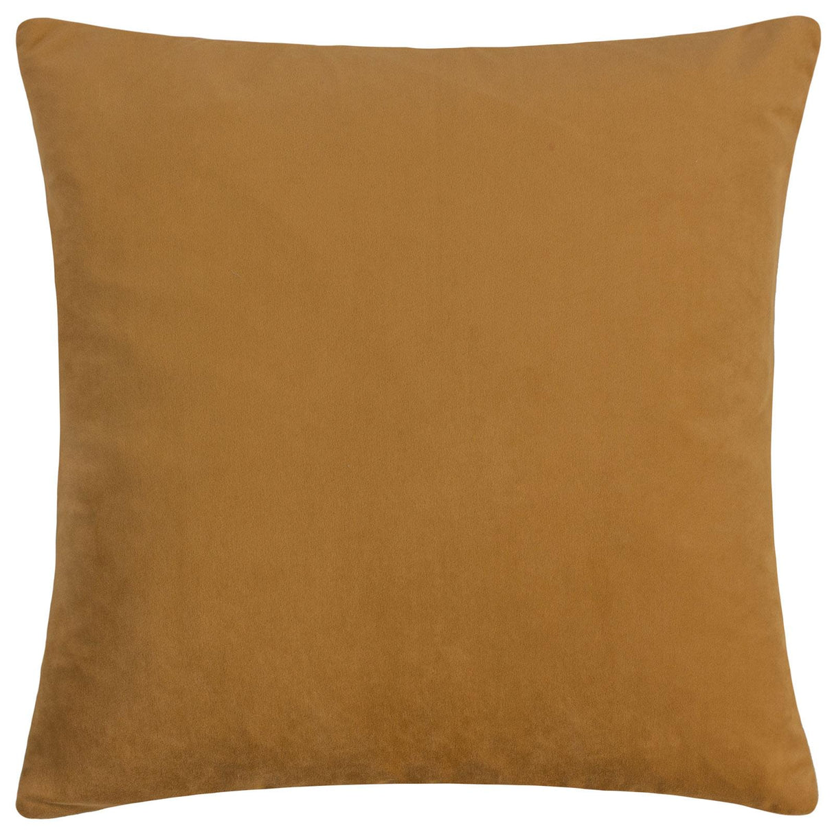 Kalho Geometric Velvet Cushion Cover 18" x 18" (45cm x 45cm) by furn. 9