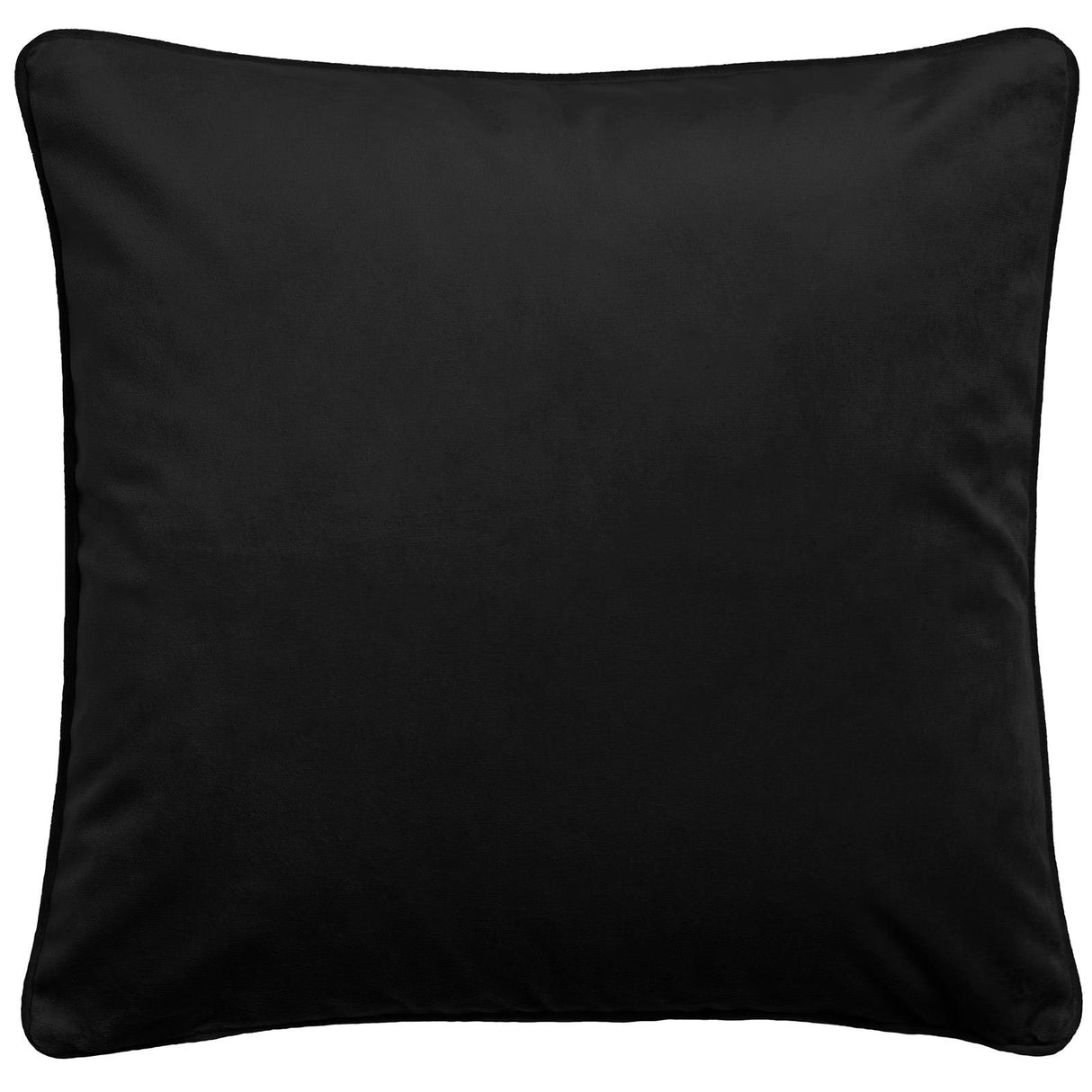 Laurence Llewelyn-Bowen Montrose Velvet Cushion Cover 43cm x 43cm 2