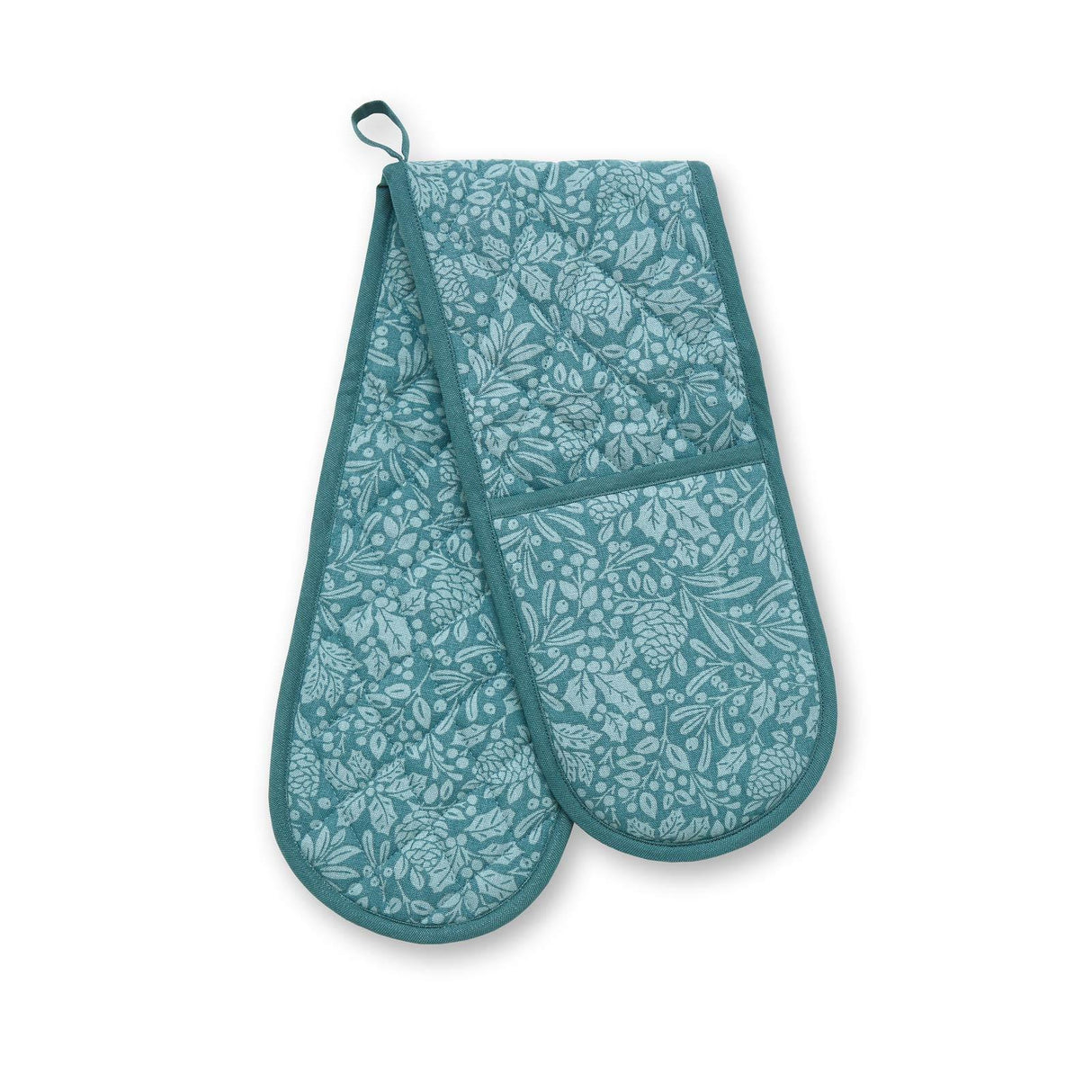 Majestic Stag Kitchen Textiles Collection by Catherine Lansfield