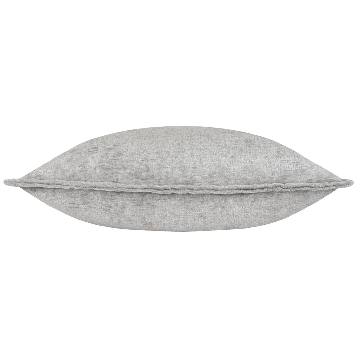 Buxton Super Soft Cushion Cover 20" x 20" (50cmx50cm) by Evans Lichfield 24
