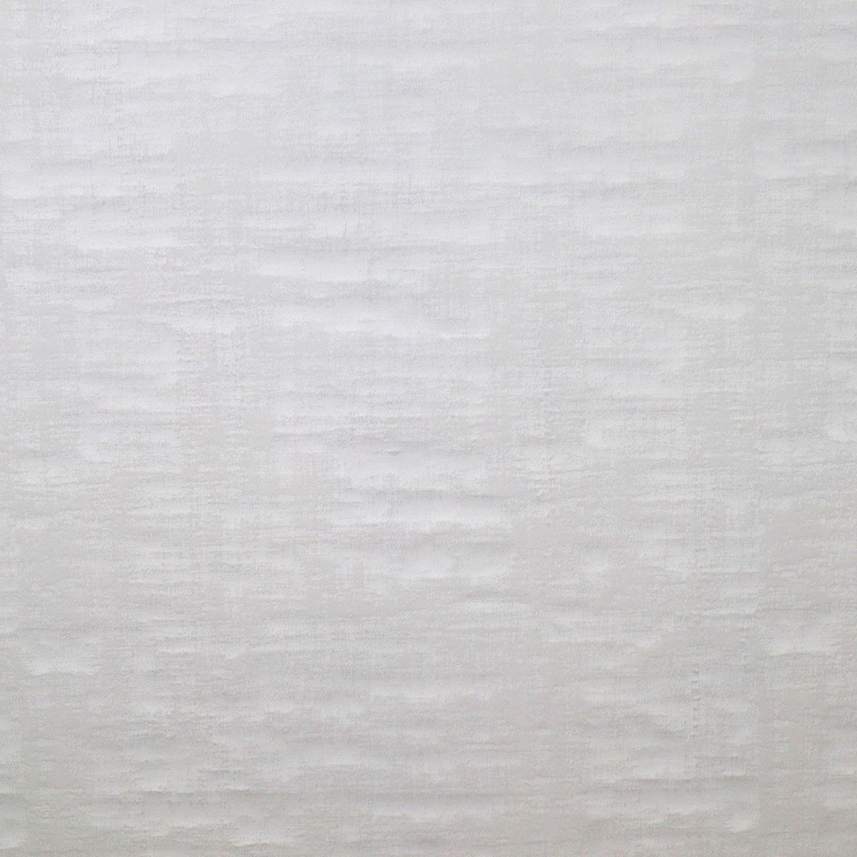 Azurite Snow Made To Measure Roman Blind by Style Furnishings