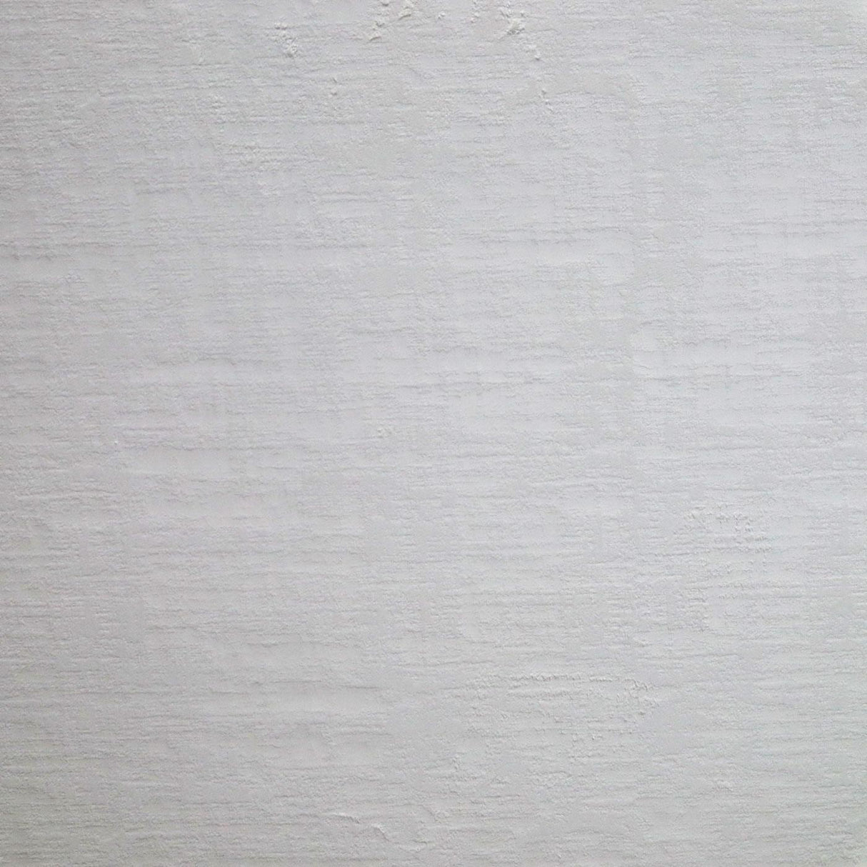 Azurite Ivory Made To Measure Roman Blind by Style Furnishings